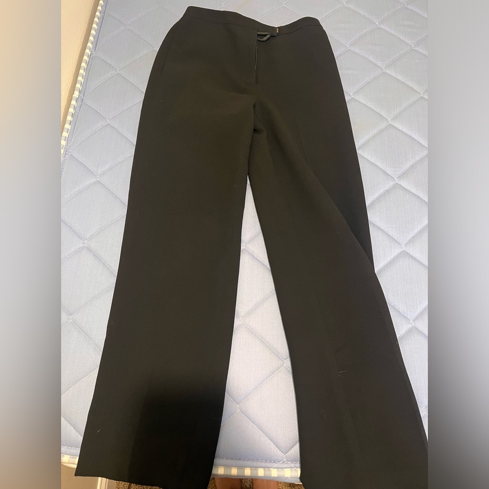 Dress Pants